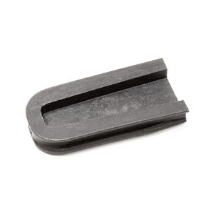 Picture of 22664 ADAPTER COVER