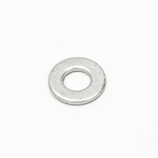 Picture of 22024 WASHER M4 SPRLK GR8.8 ZN
