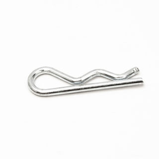 Picture of 15095 1.22 DIAM X 23MM HAIR PIN