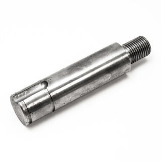 Picture of 8913WC SHAFT 3/4 IN W/ 1/2 IN UNF 8900WC