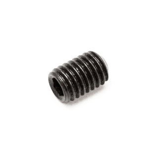 Picture of 3313 SCREW SET M8 X 1.25 X 12 SCP GR 8.8