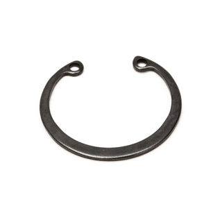 Picture of 25451 RING RETAINING 35X37.2X1.4 MM GR8.8 ZN