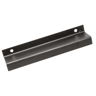 Picture of 700195 PANEL FILTER BRACKET