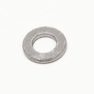 Picture of 42132 WASHER - RUBBER FOOT WP4310