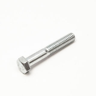Picture of 24004 BOLT M5X0.8X30 MM HH GR8.8 ZN F-T