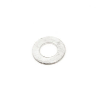 Picture of 24005 WASHER M5X7.5X1.5 MM SPRLK GR8.8 ZN