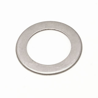 Picture of 21815 COVER SHAFT SEAL 21.34 X 32.13 X 1.27 MM