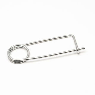 Picture of 48746 PIN SAFETY 1.75MM X 1-1/2 INCH
