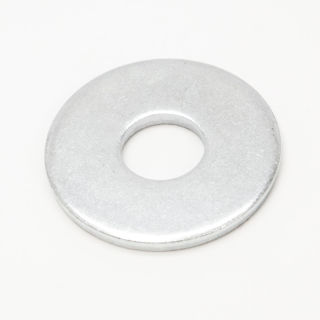 Picture of 10811 WASHER M12X37X3.0 MM GR8.8 ZN