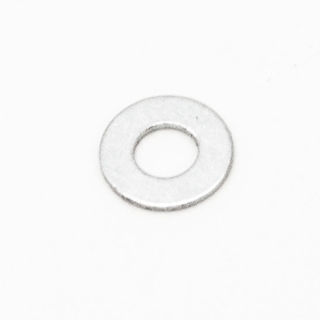 Picture of 16360 WASHER 3.2X10X0.8 MM GR8.8 ZN