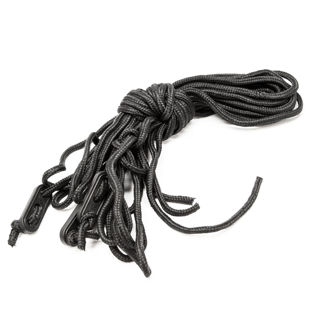 Picture of 69864 ROPE TIE DOWN 80 IN