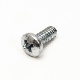 Picture of 725012 BOLT 8-32 X 3/8 PPHMS GR2 ZN F-T