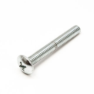 Picture of 69626 BOLT 1/4-20 X 2 PTH GR2