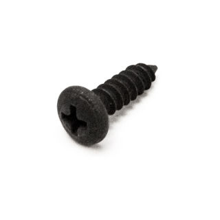 Picture of 16070 SCREW M5-0.8 X 12 PTHMS ZN 2MM SHLDR