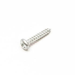 Picture of 725013 SCREW #6 X 3/4 PPH ZN
