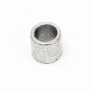 Picture of 14918 BUSHING 10.0 X 6.8 X 9.5 MM GR5 ZN