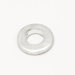 Picture of 16146 WASHER M6 X 13 X 2 MM AL