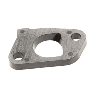 Picture of 60005087 GASKET SPACER