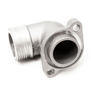 Picture of 42139 OUTPUT ELBOW WP4310