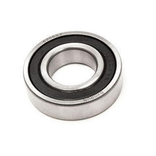 Picture of 21683 BEARING 9 BALL 62 OD X 30 ID X 16MM DEEP