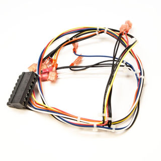 Picture of 740001 HARNESS WIRING MF3800