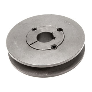 Picture of 22077 PULLEY ASSEMBLY