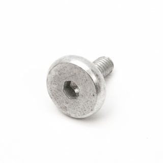 Picture of 16872 BOLT CONNECTOR M4-6G X 0.7 X 10 GR5 ZN
