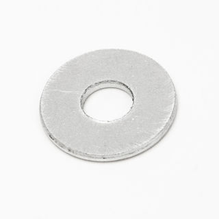 Picture of 15096 WASHER 6.3 X 17 X 1.17 MM GR8.8 ZN