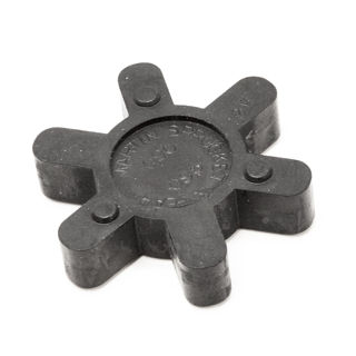 Picture of 4137 COUPLER SPIDER 090 SERIES