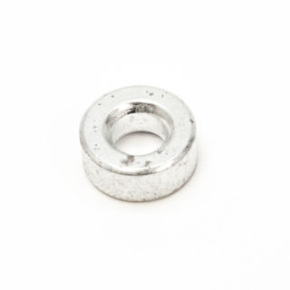 Picture of 22713 SPACER 12 X 5.5 X 4 MM STEEL ZN