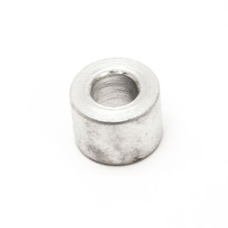 Picture of 24751 SPACER 9 X 16 X 10 MM ZINC