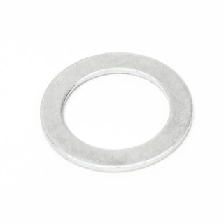 Picture of 21246 SPACER 22.5 OD X 31.9 ID X 1.5 MM