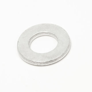 Picture of 19926 WASHER M10 X 21 X 1.1 MM GR8.8 ZN