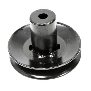 Picture of 16574 PULLEY BRIGGS STRING TRIMMER