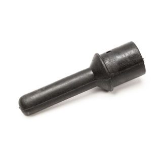 Picture of 69135 STUD HDPE