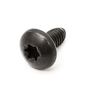 Picture of 725005 BOLT 1/4-20X1/2 TSF GR5 BLK ZN T/T