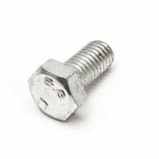 Picture of 50015 BOLT 8MM X 16MM