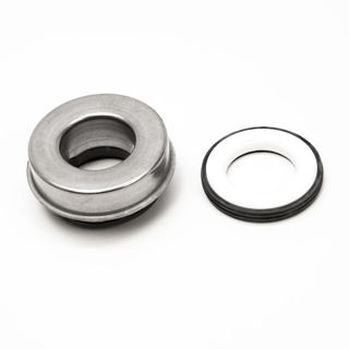 Picture of 913346 KIT MECHANICAL SEAL SERVICE 2 INCH