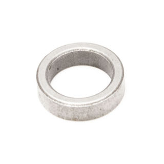 Picture of 60005012 SPACER UPPER PULLEY