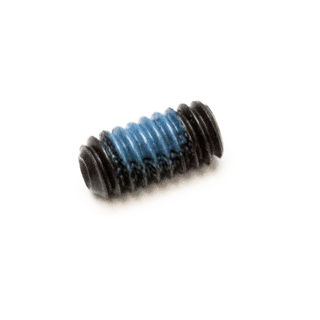 Picture of 60005007 SET SCREW 1/4-20 X 1/2 SCP