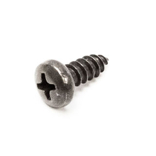 Picture of 60005043 SCREW #10 X 1/2 PPH AB