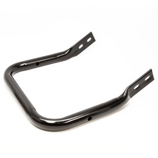 Picture of 3335BLK LOWER HANDLEBAR FT BLACK