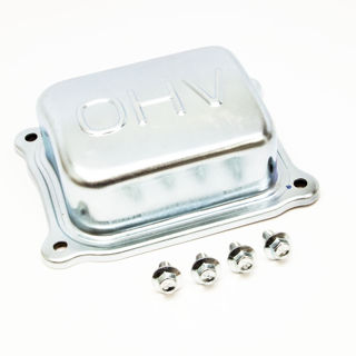 Picture of 21422 KIT CYLINDER HEAD COVER