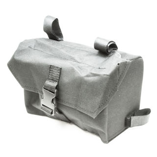 Picture of 17452 ACCESSORY BAG MOWER