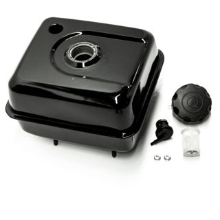 Picture of 24239 FUEL TANK ASSEMBLY KIT R300