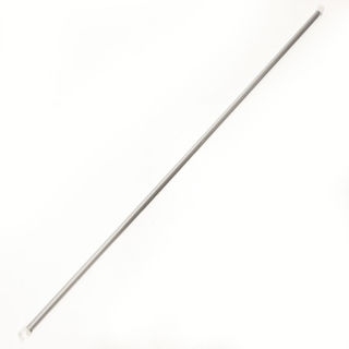Picture of 68428 POLE ASSEMBLY 61.06 IN
