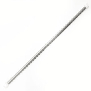 Picture of 69679 ASSEMBLY SPREADER POLE 29 INCH