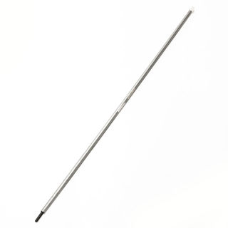 Picture of 68314 POLE ASSEMBLY- BACK SPREADER- PF 250/300