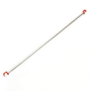 Picture of 68033 ASSEMBLY SPREADER POLE 36 IN