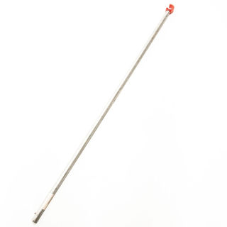 Picture of 68148 ASSEMBLY POLE SPREADER MALE 38.59 INCH